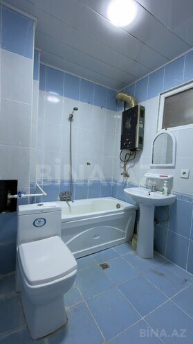Продается 1-комн. вторичка 45 м², м. Ахмедлы, photo 8 from 11
