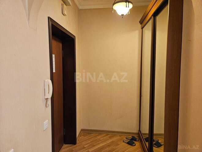 Сдаётся 3-комн. вторичка 150 м², м. Сахил, photo 11 from 16