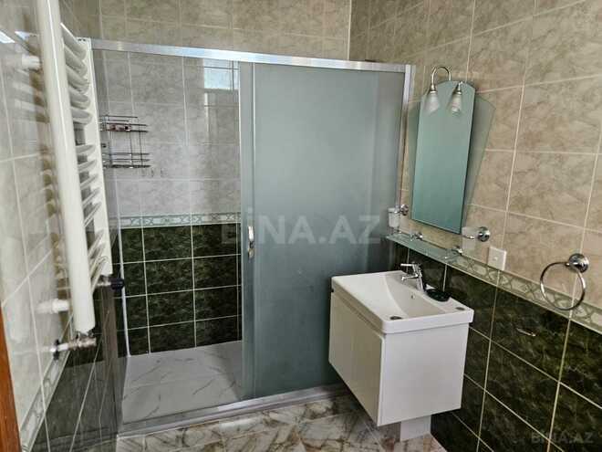 Сдаётся 3-комн. вторичка 150 м², м. Сахил, photo 6 from 16