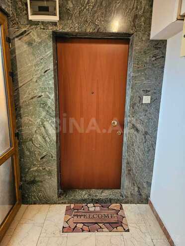 Сдаётся 3-комн. вторичка 150 м², м. Сахил, photo 10 from 16