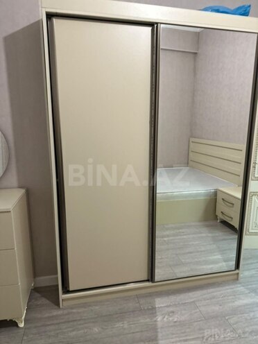Сдается 2-комн. новостройка 65 м², м. Автовокзал, photo 7 from 10