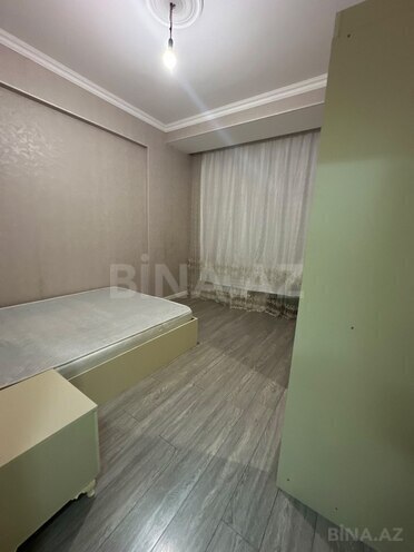 Сдается 2-комн. новостройка 65 м², м. Автовокзал, photo 5 from 10