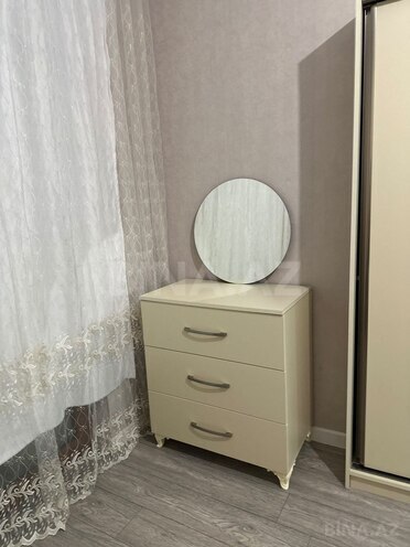 Сдается 2-комн. новостройка 65 м², м. Автовокзал, photo 6 from 10