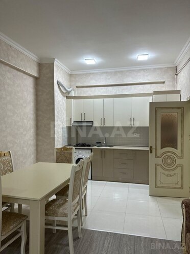 Сдается 2-комн. новостройка 65 м², м. Автовокзал, photo 3 from 10