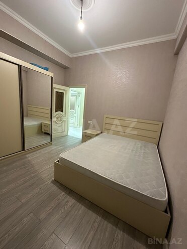 Сдается 2-комн. новостройка 65 м², м. Автовокзал, photo 4 from 10