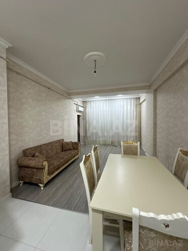 Сдается 2-комн. новостройка 65 м², м. Автовокзал, photo 1 from 10