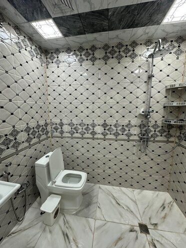 Сдается 2-комн. новостройка 65 м², м. Автовокзал, photo 9 from 10