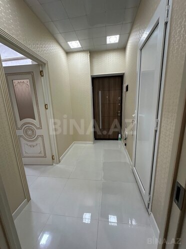 Сдается 2-комн. новостройка 65 м², м. Автовокзал, photo 8 from 10