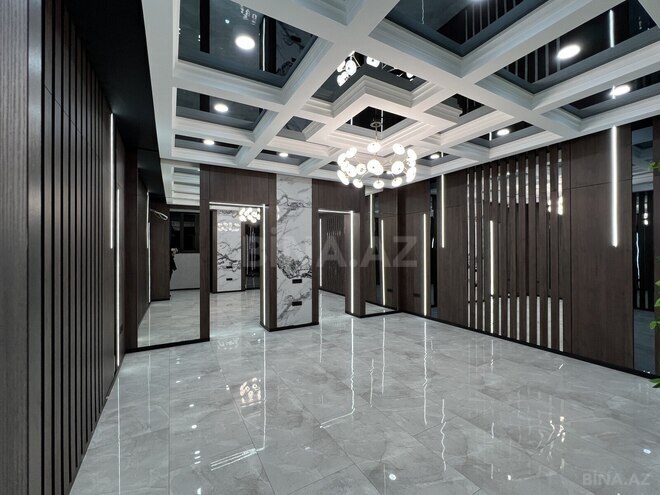 Продаётся  объект 80 м², м. Шах Исмаил Хатаи, photo 5 from 21