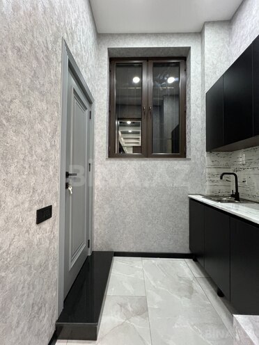 Продаётся  объект 80 м², м. Шах Исмаил Хатаи, photo 17 from 21