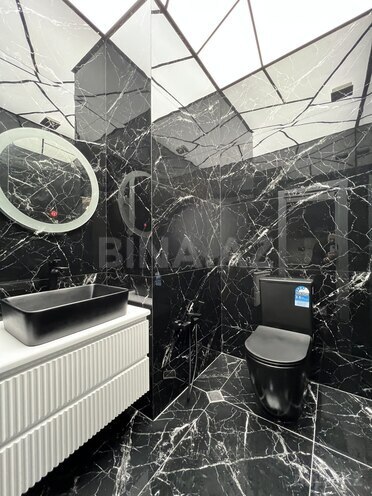Продаётся  объект 80 м², м. Шах Исмаил Хатаи, photo 20 from 21