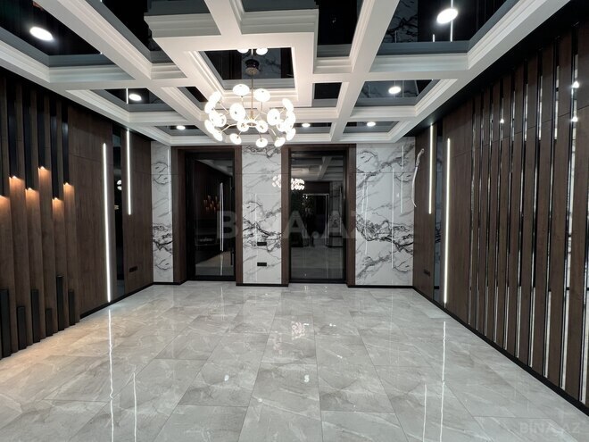 Продаётся  объект 80 м², м. Шах Исмаил Хатаи, photo 1 from 21