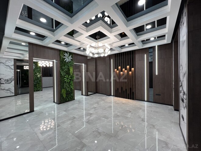 Продаётся  объект 80 м², м. Шах Исмаил Хатаи, photo 7 from 21