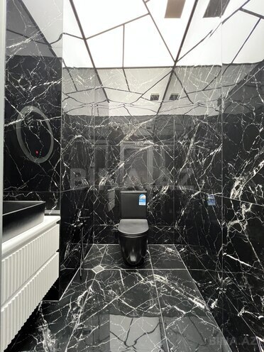 Продаётся  объект 80 м², м. Шах Исмаил Хатаи, photo 18 from 21