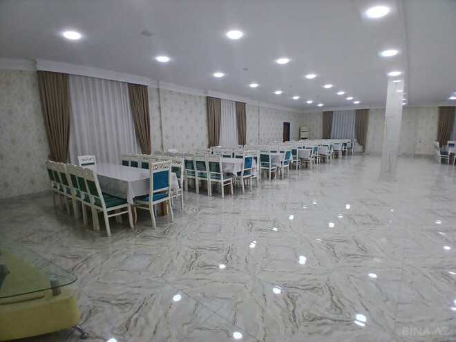 Satılır  obyekt 1 000 m², Aşağı Güzdək q., photo 13 from 16