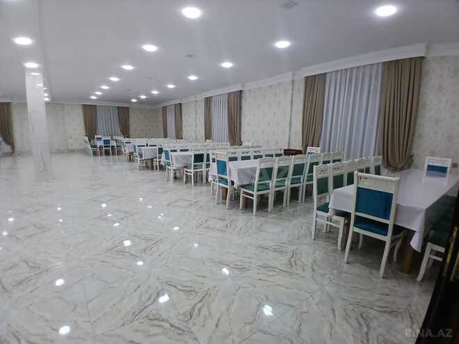 Satılır  obyekt 1 000 m², Aşağı Güzdək q., photo 14 from 16