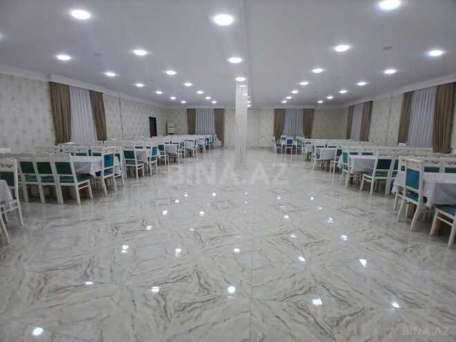 Satılır  obyekt 1 000 m², Aşağı Güzdək q., photo 15 from 16