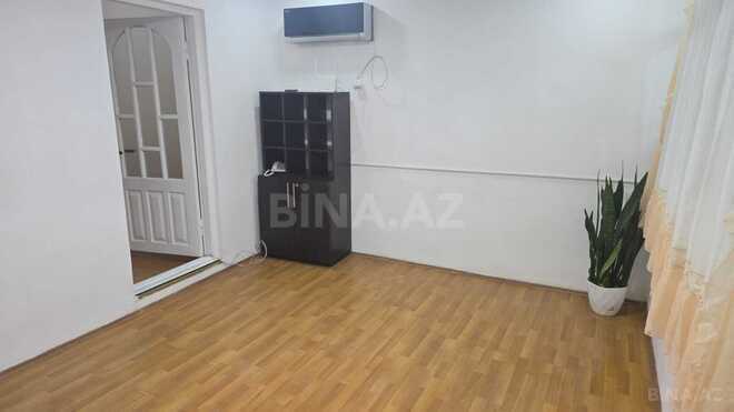 İcarəyə verilir 4 otaqlı ofis 100 m², 28 May m., photo 7 from 13