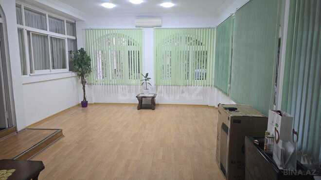 İcarəyə verilir 4 otaqlı ofis 100 m², 28 May m., photo 6 from 13