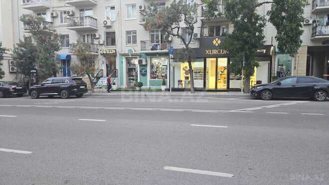 İcarəyə verilir 4 otaqlı ofis 100 m², 28 May m., photo 3 from 13