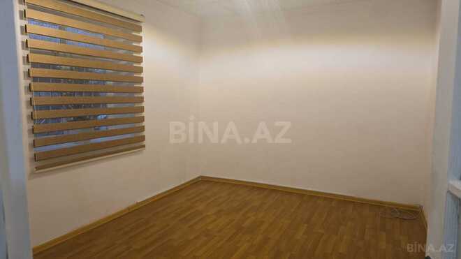 İcarəyə verilir 4 otaqlı ofis 100 m², 28 May m., photo 10 from 13