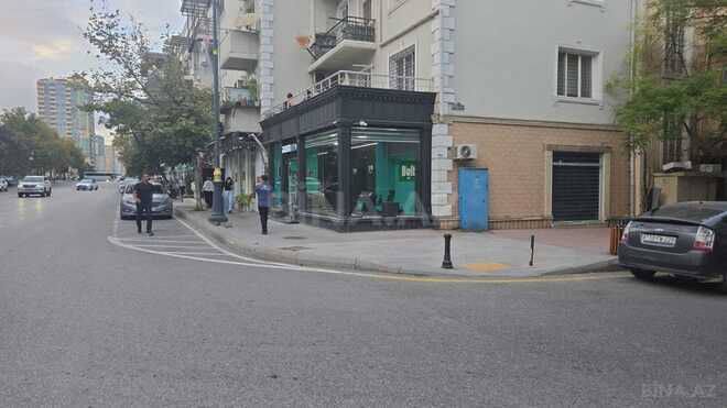İcarəyə verilir 4 otaqlı ofis 100 m², 28 May m., photo 4 from 13