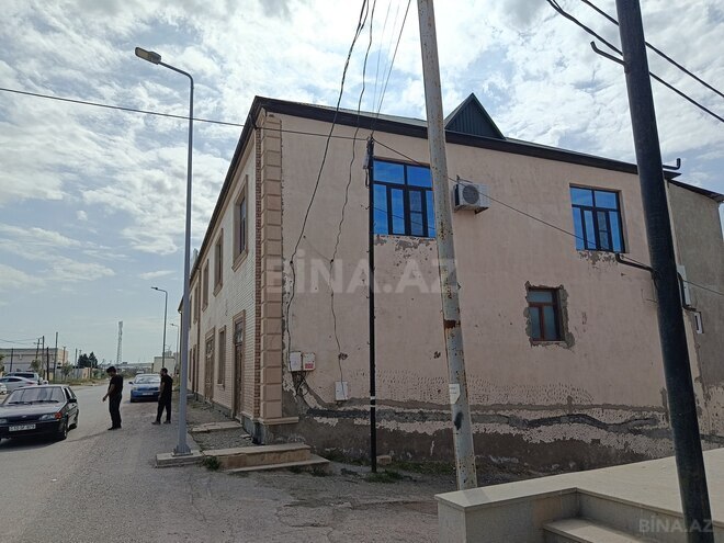 Satılır  obyekt 1 000 m², Aşağı Güzdək q., photo 12 from 16