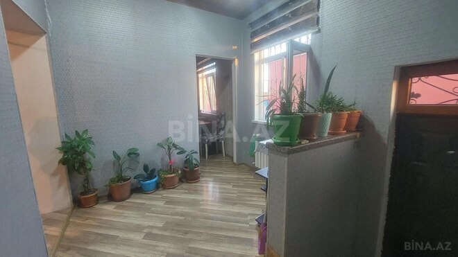 Satılır 4 otaqlı həyət evi/bağ evi 100 m², Qaraçuxur q., photo 14 from 19