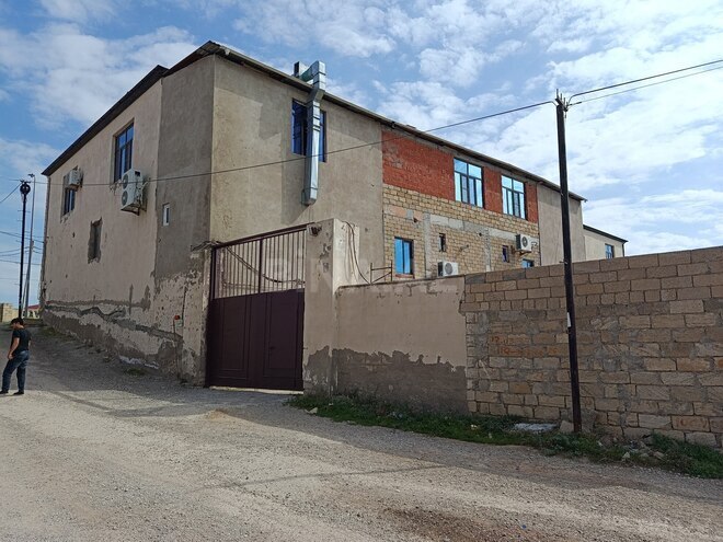 Satılır  obyekt 1 000 m², Aşağı Güzdək q., photo 11 from 16