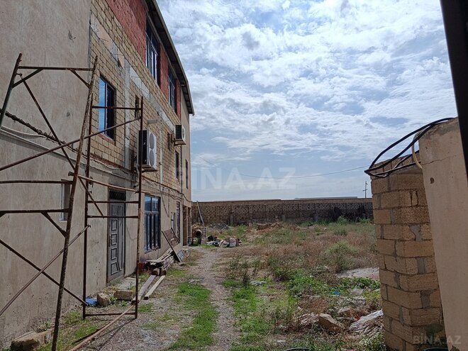 Satılır  obyekt 1 000 m², Aşağı Güzdək q., photo 5 from 16