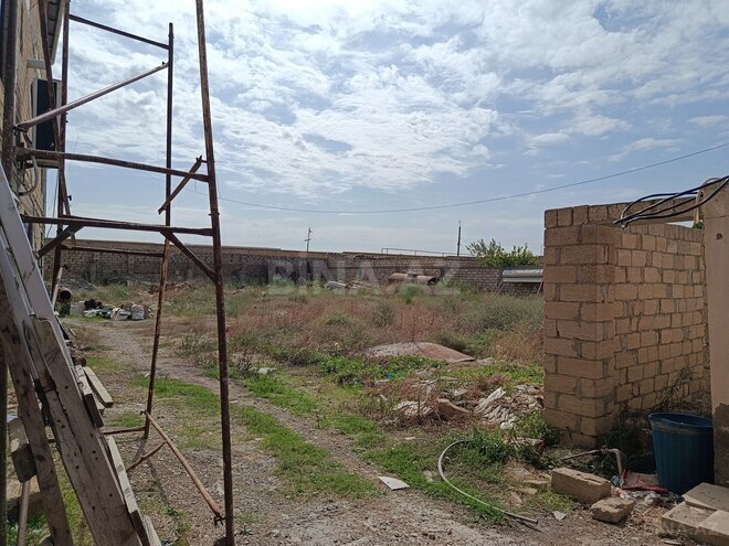 Satılır  obyekt 1 000 m², Aşağı Güzdək q., photo 6 from 16