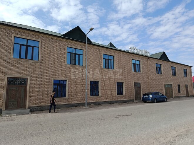 Satılır  obyekt 1 000 m², Aşağı Güzdək q., photo 4 from 16
