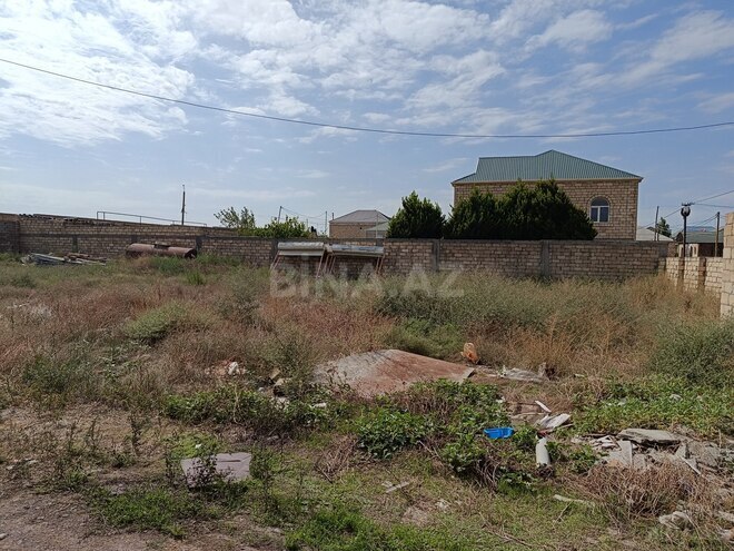 Satılır  obyekt 1 000 m², Aşağı Güzdək q., photo 7 from 16