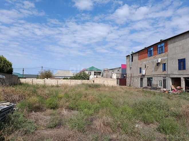 Satılır  obyekt 1 000 m², Aşağı Güzdək q., photo 10 from 16