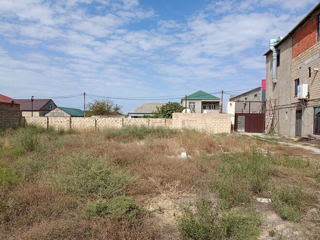 Satılır  obyekt 1 000 m², Aşağı Güzdək q., photo 8 from 16