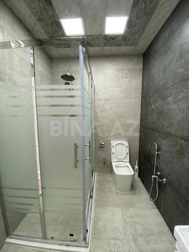Сдаётся 2-комн. новостройка 70 м², м. Шах Исмаил Хатаи, photo 15 from 29