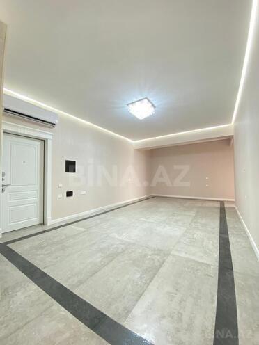 Сдаётся 2-комн. новостройка 70 м², м. Шах Исмаил Хатаи, photo 19 from 29