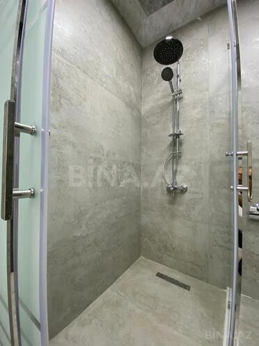 Сдаётся 2-комн. новостройка 70 м², м. Шах Исмаил Хатаи, photo 23 from 29