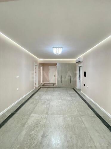 Сдаётся 2-комн. новостройка 70 м², м. Шах Исмаил Хатаи, photo 25 from 29