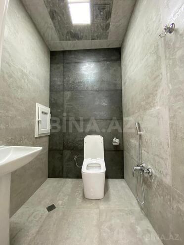 Сдаётся 2-комн. новостройка 70 м², м. Шах Исмаил Хатаи, photo 14 from 29