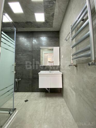 Сдаётся 2-комн. новостройка 70 м², м. Шах Исмаил Хатаи, photo 13 from 29