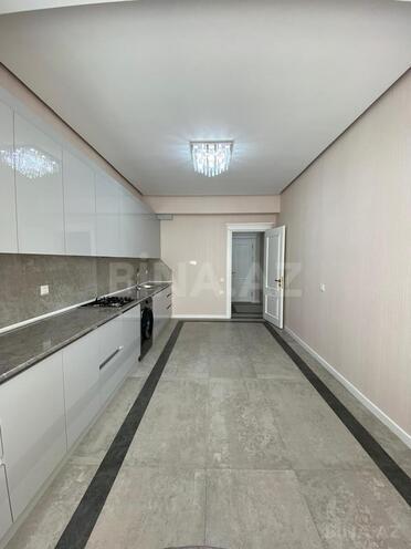 Сдаётся 2-комн. новостройка 70 м², м. Шах Исмаил Хатаи, photo 16 from 29