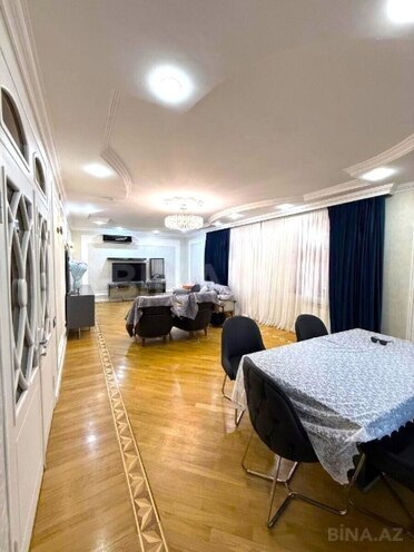 Satılır 6 otaqlı həyət evi/bağ evi 400 m², Sabunçu q., photo 8 from 24