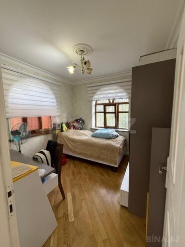 Satılır 6 otaqlı həyət evi/bağ evi 400 m², Sabunçu q., photo 10 from 24