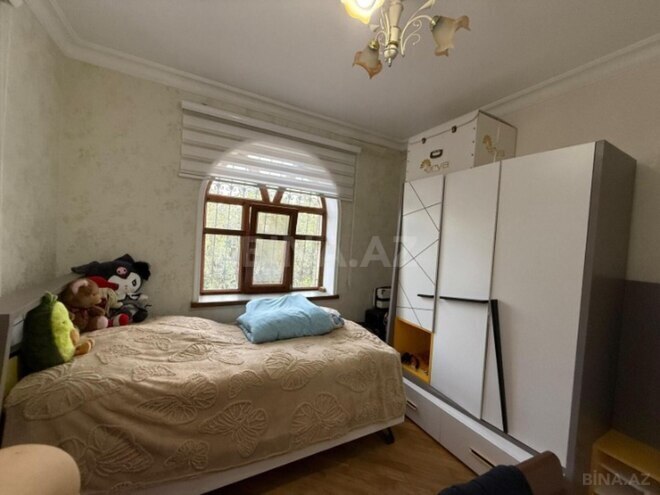 Satılır 6 otaqlı həyət evi/bağ evi 400 m², Sabunçu q., photo 21 from 24