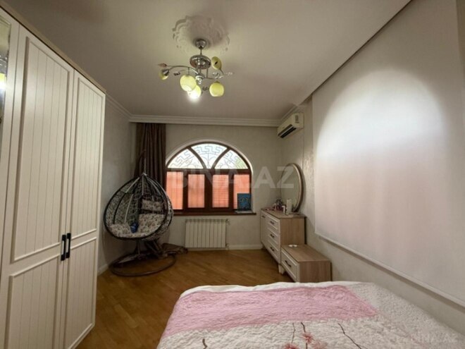 Satılır 6 otaqlı həyət evi/bağ evi 400 m², Sabunçu q., photo 20 from 24