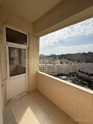 Сдаётся 3-комн. новостройка 115 м², пос. Бакиханова, photo 10 from 17