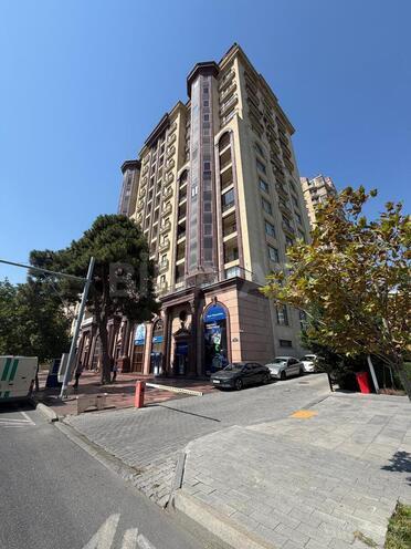 Продается 2-комн. новостройка 74 м², м. 28 мая, photo 3 from 10
