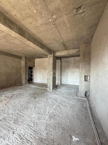 Продается 2-комн. новостройка 74 м², м. 28 мая, photo 8 from 10