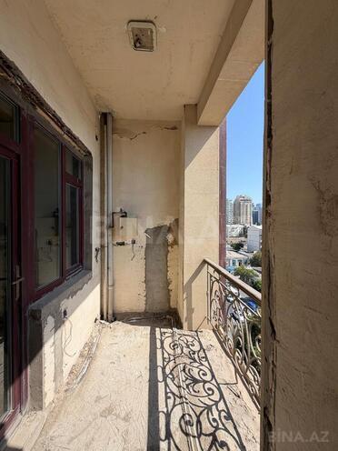 Продается 2-комн. новостройка 74 м², м. 28 мая, photo 9 from 10